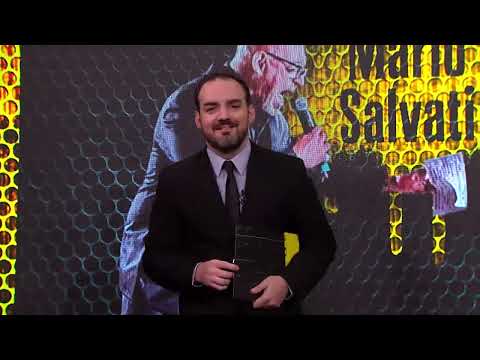 Invictus Deluxe "La Historia" - Episodio 2