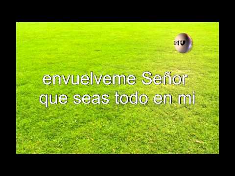 En Pastos Verdes video