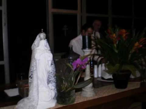 EU TOMEI DAIME COM MEU PRESIDENTE