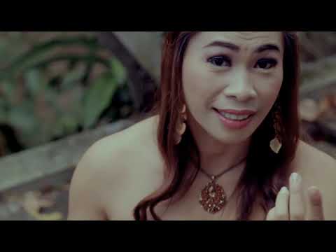 Ayu Puri NU NEKET DIHATI