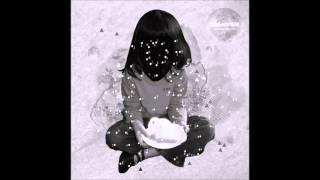 TOKiMONSTA - Lovely Soul (TOKi Edit?)