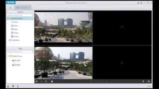 NEUTRON 4K IP KAMERA