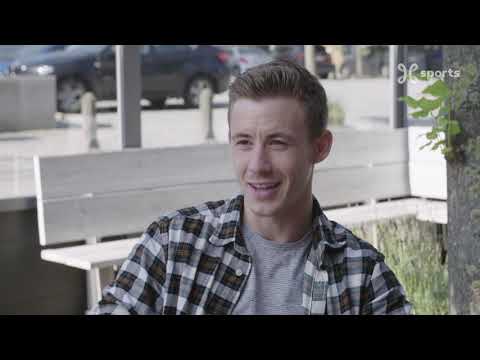 Reportage NL / Vermijl (Lommel SK)