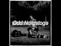 Odd Nordstoga Lykkeliten 
