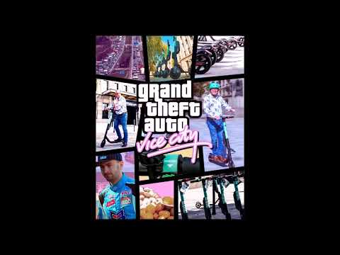 Aslan feat. Misty - Знаю Знаю(BASS BOOSTED)