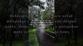 Download lagu #storywa #cinta #story #storywa30detik #storywagalau #rindu #ngeshortsbareng #fyp #shorts mp3 Download lagu #storywa #cinta #story #storywa30detik #storywagalau #rindu #ngeshortsbareng #fyp #shorts mp3