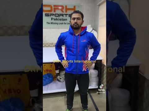 Stay Cool & Comfortable with DRH Sport Wear | 100% Original | T-Shirts | DRH Sports Pakistan.