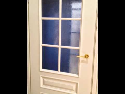 24 HR Locksmith Valley Stream – 24 HOUR Locksmiths E Carpenter St Central Valley Stream 516-612-0767