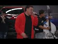 Cuando Morro En Vivo Juan De Ron