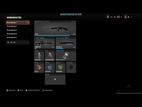 Camino hacia materia oscura 14/33