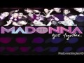 Madonna - Get Together (Radio Edit) 