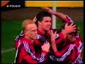 Polsat Fragment Informacji I Sport Z 24 Grudnia 2001r