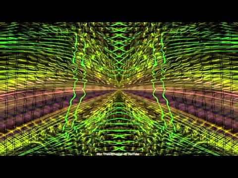 Aimoon - Krosha (Abstract Vision Remix)