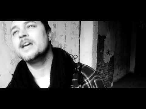 Endymion feat  Warren Morris & Run Riddium   No More Official Music Video