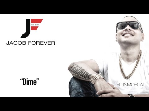 Video thumbnail for Dime