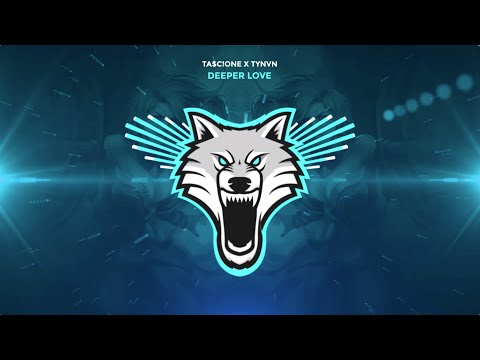 TA$C!ONE X TYNVN - Deeper Love
