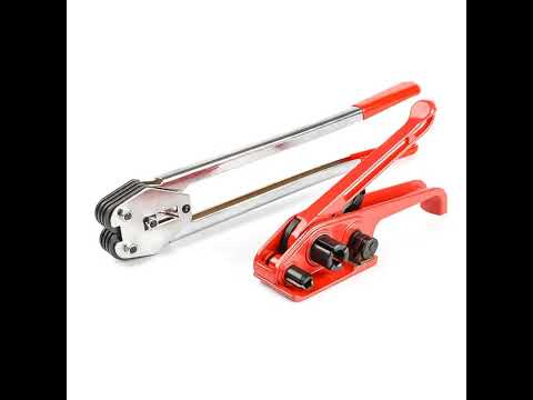 Extra Heavy Duty Lashing Tensioner