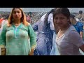 Fantasy Kingdom Swimming Pool Wave Pool Just Fun At Water Park Jamaitv2