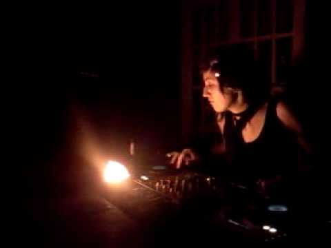 N-tchbl @ club Mamolo, Belgrade (feb.09) pt4