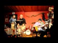 JOHN BARR   "Play" (You Are the Sun, I Am the Moon)