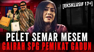 Download lagu COWOK2 TUNDUK ?! IPHONE, DUIT & BARANG BRANDED 99,9% GADUN PASTI NGASIH !! SUSUK PELET SEMAR MESEM mp3