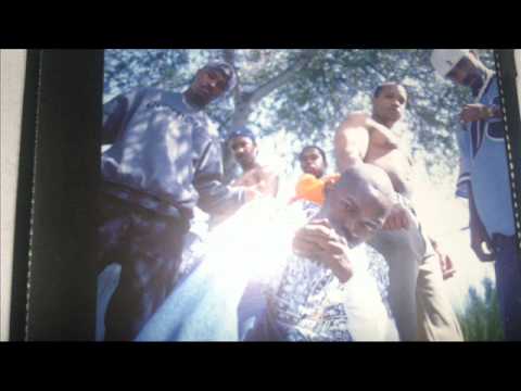 Evil Side G'z feat Full Clip Gang - Homie Luv