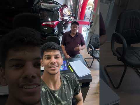 PARABÉNS WALTER DE SALTO DO LONTRA-ORDEUS CONTINUE ABENÇOANDO  .