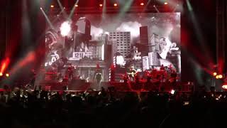 Mannarino - Osso di seppia