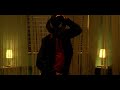 Michael Jackson vs Tinashe - You Rock My World ...