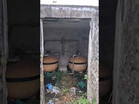 A PROMESSA MILIONÁRIA QUE O MATO DESMENTE #abandono #irresponsabilidade  #interior #descaso