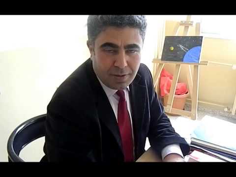 SENİ SEVİYORUM BENGÜ! !!