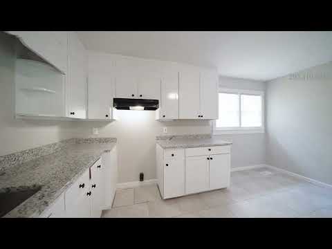118 3rd Street NW Graysville, AL 35073 property video