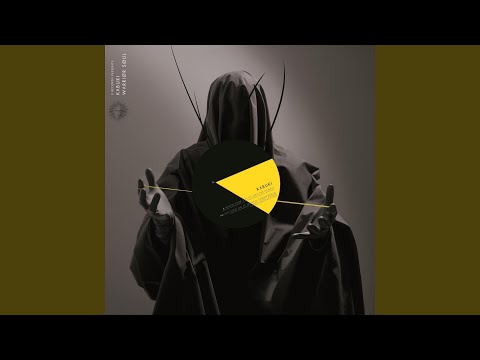 Just Hold On (Serum Remix)