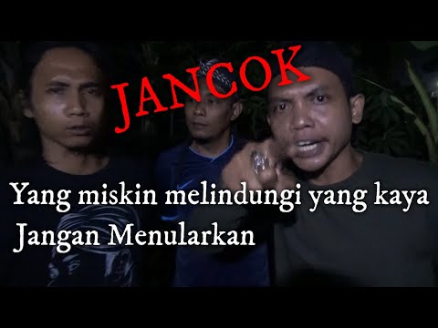 misteri-lucu-yang-miskin-melindungi-yang-kaya-jangan-menularkan