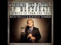 Ricky Skaggs - Lost To A Stranger 
