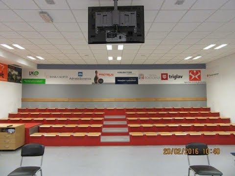 KK PROTEUS : KK LITIJA 2001