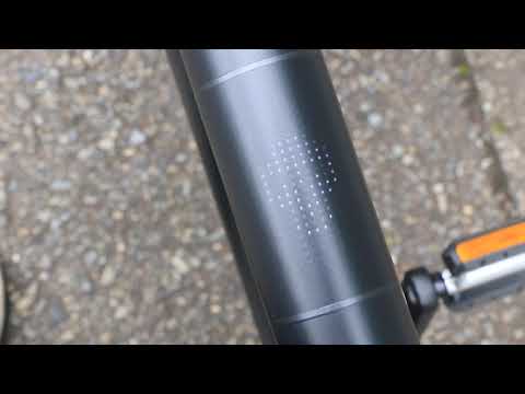 VanMoof E-Bikes: 自転車が配達されなかった顧客には 1000 ユーロの割引