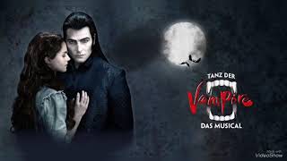 Tanz der Vampire - Ewigkeit (Berlin 2018)