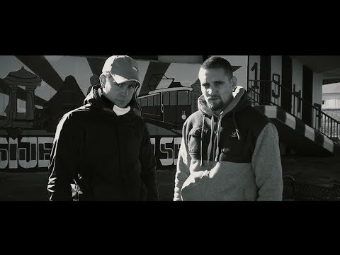 Srki & Ivi feat. Neispavani - Šta Ti rade [OFFICIAL VIDEO]