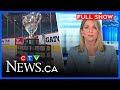 Memorial Cup Could Have Multi Million Dollar Impact CTV News Kitchener At Five For Sept 5 2025