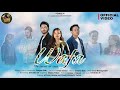 WAFA The Lesion Of Love Imtiyaz Shah STUDIO 29 Ovais Ahmad Sad Kashmiri Song Official Video