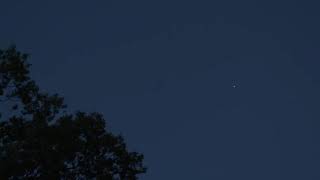 UFO OVER Morocco.☆New Video 2018.