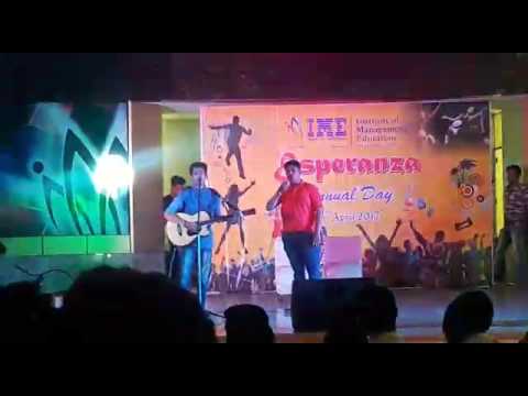 Mayank srivastava Dedicate mother