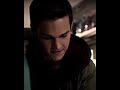 Edit Kai Parker