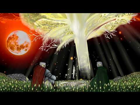 TSTP: Me am smart, u r dum.