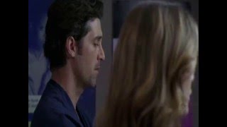 Fix You Up Mer/Der Video