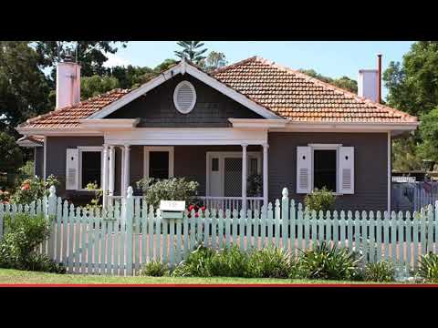 Garden Grove CA Rain Gutter Installation - Tips for Choosing the Best Rain Gutters for Your Home