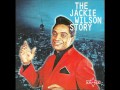 Sing A Little Song- Jackie Wilson