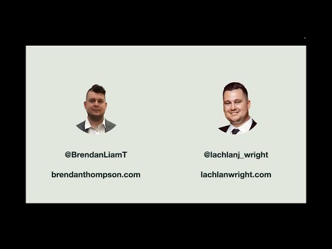 Automating GitHub Management with Terraform Cloud and GitHub Actions