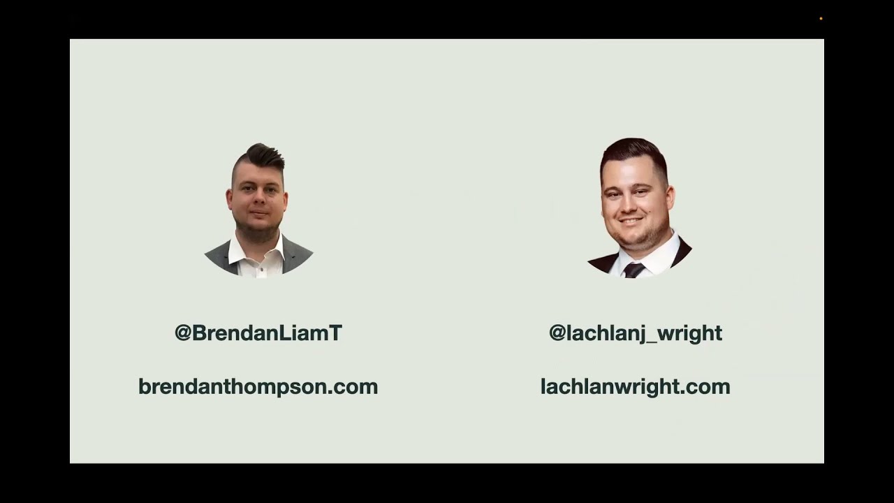 Automating GitHub Management with Terraform Cloud and GitHub Actions